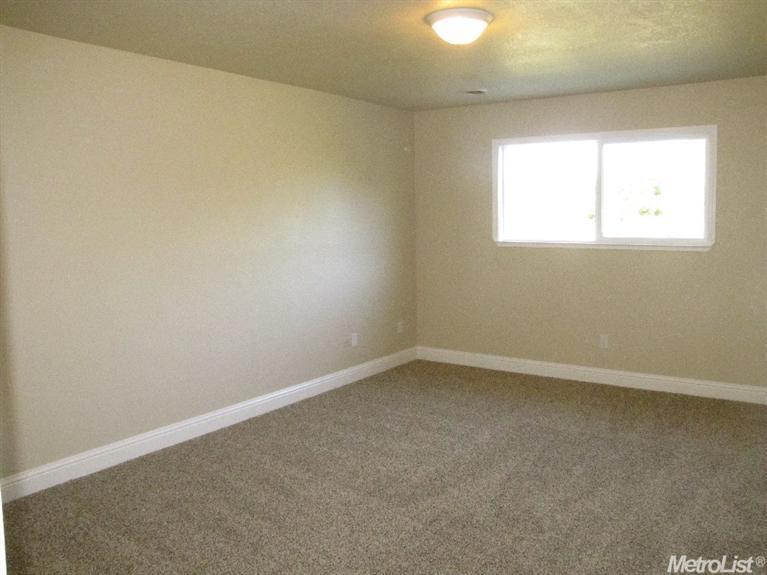 3500 Northampton Ln, Modesto, CA 95356 photo 14