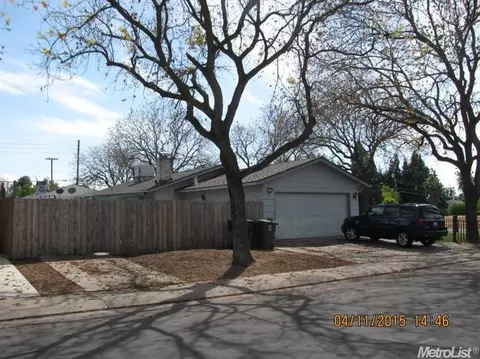 3008 Conant Ave, Modesto, CA 95350 photo 17