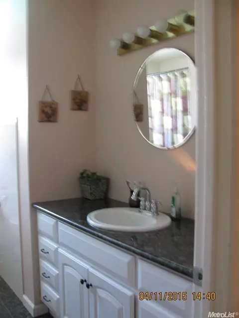 3008 Conant Ave, Modesto, CA 95350 photo 11