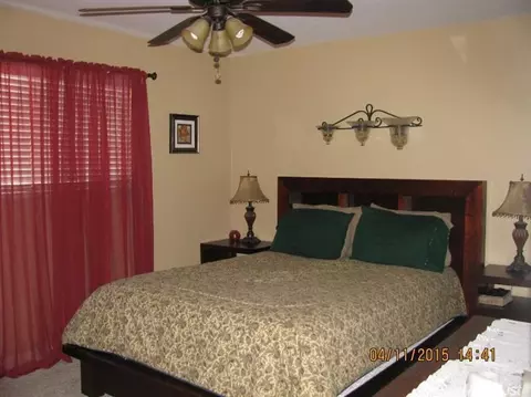 3008 Conant Ave, Modesto, CA 95350 photo 12