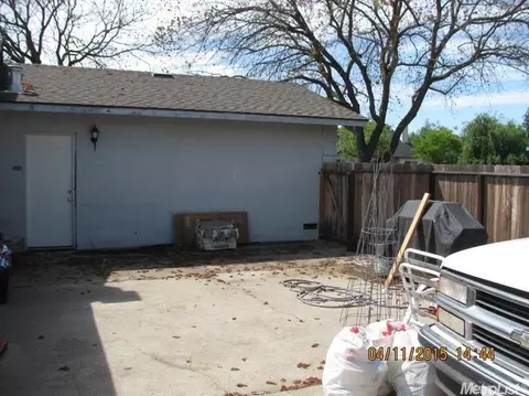 3008 Conant Ave, Modesto, CA 95350 photo 15