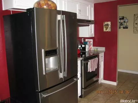 3008 Conant Ave, Modesto, CA 95350 photo 5