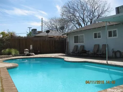 3008 Conant Ave, Modesto, CA 95350 photo 14