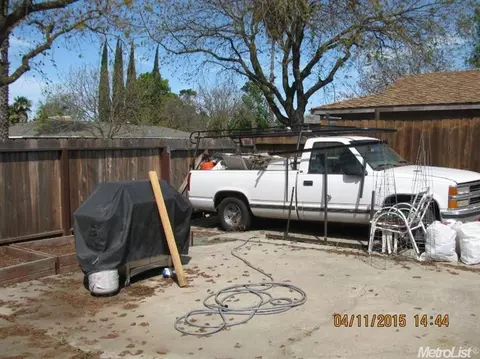 3008 Conant Ave, Modesto, CA 95350 photo 16
