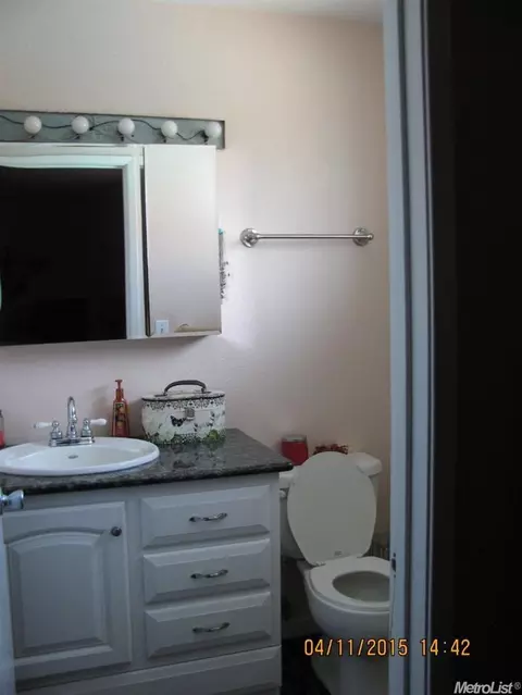 3008 Conant Ave, Modesto, CA 95350 photo 13