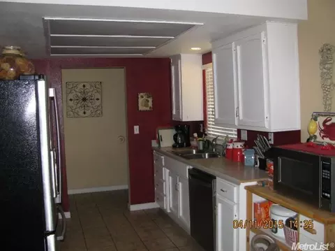 3008 Conant Ave, Modesto, CA 95350 photo 3