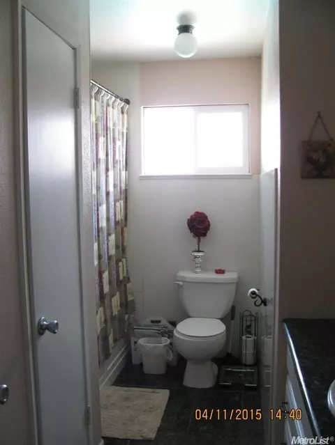 3008 Conant Ave, Modesto, CA 95350 photo 10