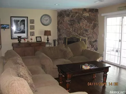 3008 Conant Ave, Modesto, CA 95350 photo 7