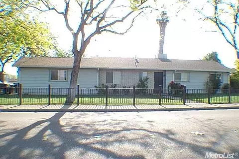 3008 Conant Ave, Modesto, CA 95350 photo 1