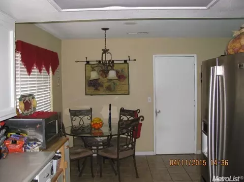 3008 Conant Ave, Modesto, CA 95350 photo 4