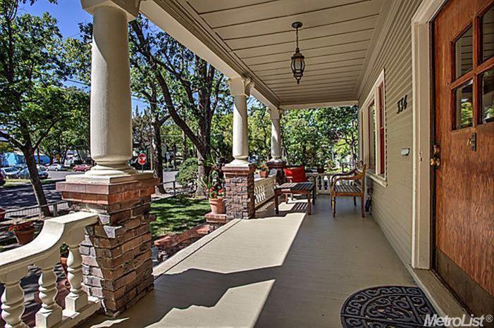 334 I St, Davis, CA 95616 photo 3