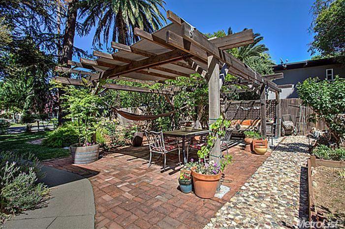 334 I St, Davis, CA 95616 photo 22