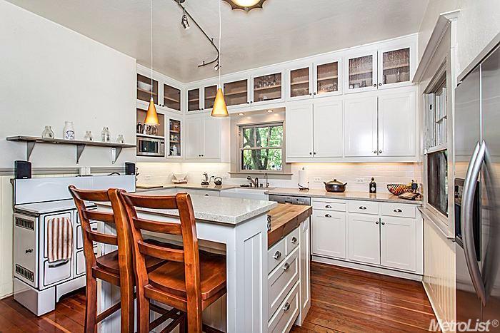 334 I St, Davis, CA 95616 photo 9