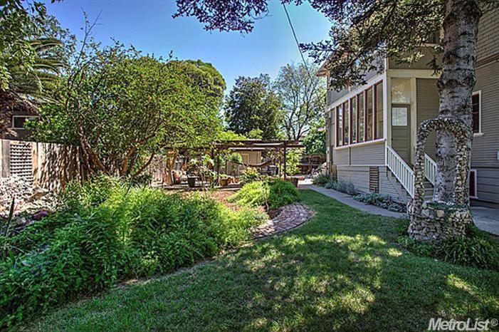 334 I St, Davis, CA 95616 photo 21