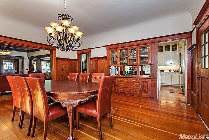 334 I St, Davis, CA 95616 photo 8