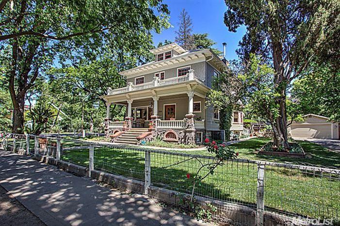 334 I St, Davis, CA 95616 photo 2