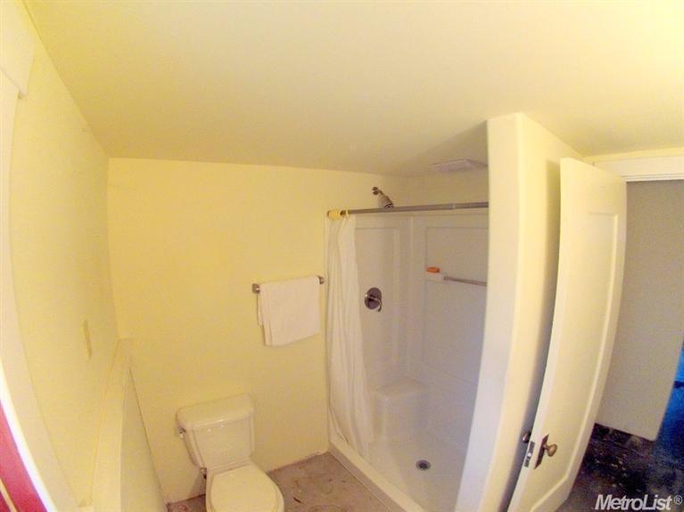 334 I St, Davis, CA 95616 photo 25