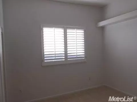 1539 Whispering Wind Dr, Tracy, CA 95377 photo 10