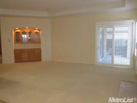 1539 Whispering Wind Dr, Tracy, CA 95377 photo 4