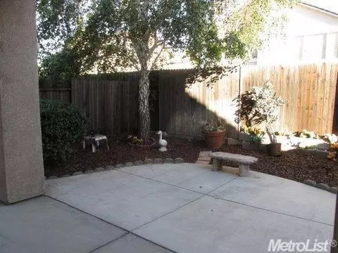 1539 Whispering Wind Dr, Tracy, CA 95377 photo 15