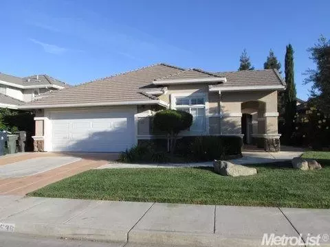 1539 Whispering Wind Dr, Tracy, CA 95377 photo 1