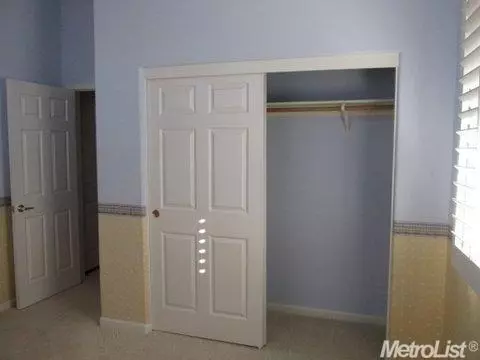 1539 Whispering Wind Dr, Tracy, CA 95377 photo 13
