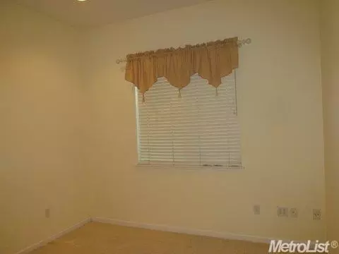1539 Whispering Wind Dr, Tracy, CA 95377 photo 11