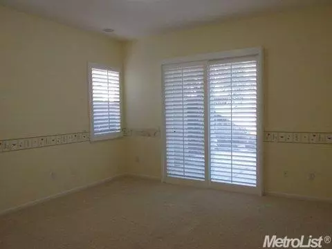 1539 Whispering Wind Dr, Tracy, CA 95377 photo 7