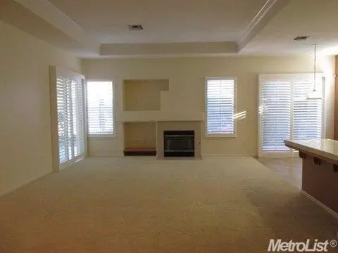 1539 Whispering Wind Dr, Tracy, CA 95377 photo 5