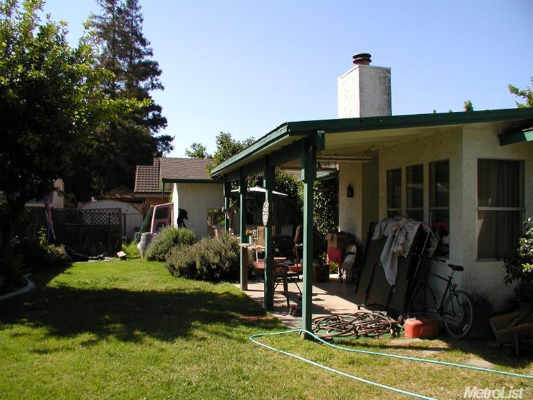 3828 Atwood Dr, Modesto, CA 95355 photo 3