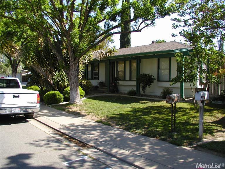 3828 Atwood Dr, Modesto, CA 95355 photo 2