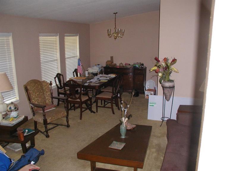 3828 Atwood Dr, Modesto, CA 95355 photo 7