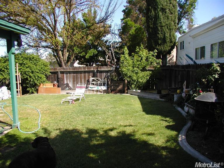 3828 Atwood Dr, Modesto, CA 95355 photo 4