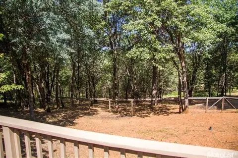 2492 Cascade Trl, Cool, CA 95614 photo 19