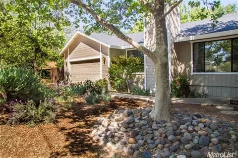 2492 Cascade Trl, Cool, CA 95614 photo 2