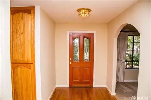 2492 Cascade Trl, Cool, CA 95614 photo 4
