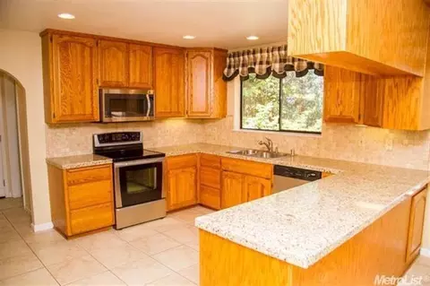 2492 Cascade Trl, Cool, CA 95614 photo 7