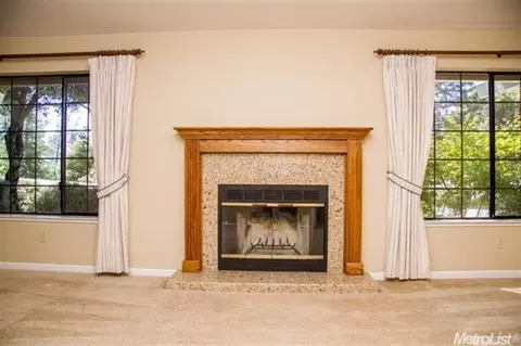 2492 Cascade Trl, Cool, CA 95614 photo 6
