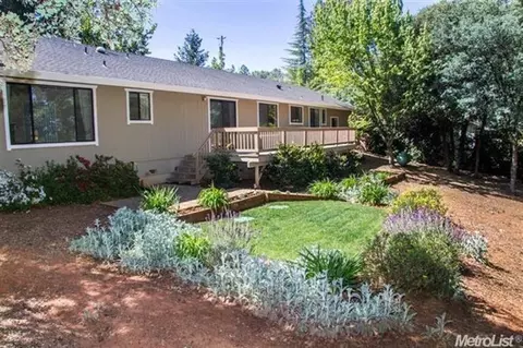 2492 Cascade Trl, Cool, CA 95614 photo 18