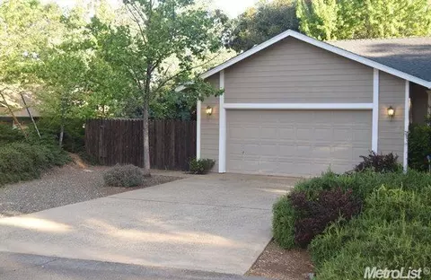 2492 Cascade Trl, Cool, CA 95614 photo 23