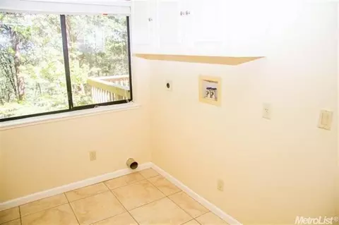 2492 Cascade Trl, Cool, CA 95614 photo 10
