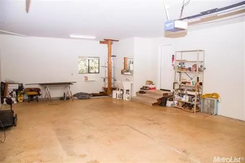 2492 Cascade Trl, Cool, CA 95614 photo 11