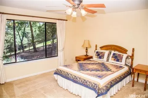 2492 Cascade Trl, Cool, CA 95614 photo 15