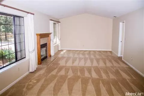 2492 Cascade Trl, Cool, CA 95614 photo 5