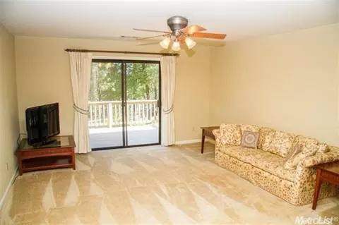 2492 Cascade Trl, Cool, CA 95614 photo 12