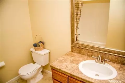 2492 Cascade Trl, Cool, CA 95614 photo 13