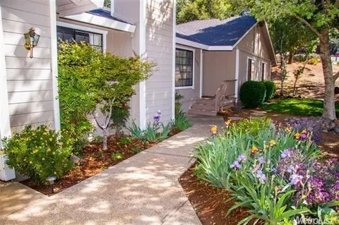 2492 Cascade Trl, Cool, CA 95614 photo 3