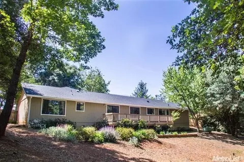 2492 Cascade Trl, Cool, CA 95614 photo 17