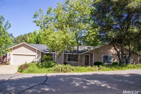 2492 Cascade Trl, Cool, CA 95614 photo 1