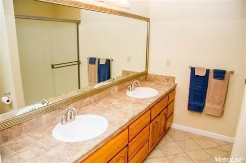 2492 Cascade Trl, Cool, CA 95614 photo 16